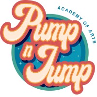 Pump N Jump Academy