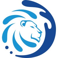Sea Lion International Inc. logo - Similar company to Ruby Seas International