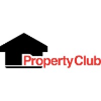 Property Club logo - Similar company to Austech Digital