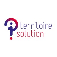 1Territoire 1Solution logo - Similar company to Mouvement Des Entreprises De France Saône-Et-Loire - Medef 71