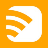 Symeo GmbH logo - Similar company to Kymati Gmbh