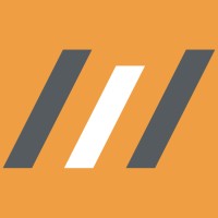 Digital Moulds logo - Similar company to Fdu Hotrunner Gmbh