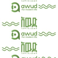 Awud Technologies logo - Similar company to Renostar