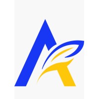 Abbey Blue Media Ltd - Web Solutions logo - Similar company to Solvantis Solutions