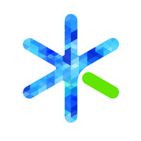 Navitas Refrigeration & Energy Engineering logo - Similar company to Open Engineering - Home Of Oofelie::Multiphysics