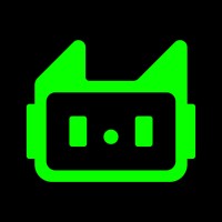 Satosh.ie - The Crypto Raffle Platform logo - Similar company to Gamelabs | Web3 Gaming Research