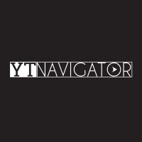 YTNavigator | The YouTube Agency logo - Similar company to Net Point