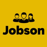 Jobson logo - Similar company to Exceedios