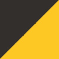 Bloom Architecture logo - Similar company to Project Eighty-Eight Designs, Llc