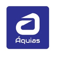 Áquias