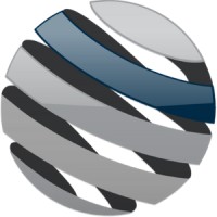 WTB System logo - Similar company to Demero - Automation Systems