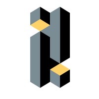 Insite Design & Planning, Inc. logo - Similar company to Insite Architects