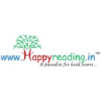 Happyreading