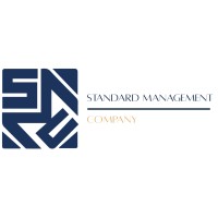 Standard Management Company logo - Similar company to Standard Management