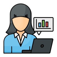 Business Analyst logo - Similar company to Business Analyst Lab