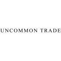 Uncommon Trade