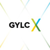 GYLCx logo - Similar company to Norma Tech