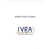 IVRA-IL logo - Similar company to Oganim Designed Products, Home Organizing