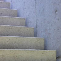 Boesel Hohberg Architekten