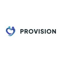 Provision logo - Similar company to Pcn Solutions