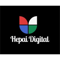 Hepai Digital International Co., Ltd. logo - Similar company to Superatom Fintech