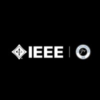 IEEE Gazi Student Branch logo - Similar company to Mstmobil