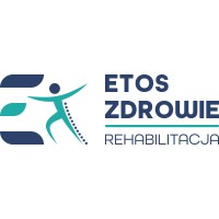 Przychodnia Rehabilitacyjna i Specjalistyczna Etos-Zdrowie logo - Similar company to Sanatorium Energetyk