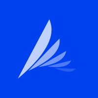 Altitude Angel logo - Similar company to Sky Drone