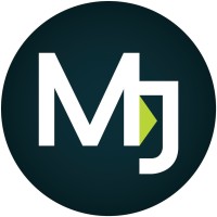 Junot Media, Llc