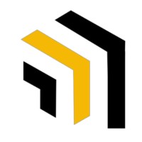 Infratoken logo - Similar company to Próspera