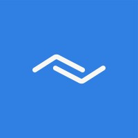 RemoteState logo - Similar company to Comify