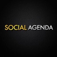 Social Agenda Ltd logo - Similar company to Fight Night
