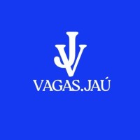 Vagas.Jaú I Divulgação de Vagas e Cursos, Currículo e Triagem ! logo - Similar company to Cecip Jaú