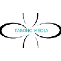 Tabono Media Llc