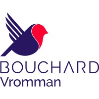 BOUCHARD VROMMAN logo - Similar company to Siiilve