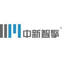 IIM Pte Ltd logo - Similar company to Dfrc Group