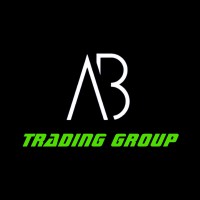 AB Trading Group logo - Similar company to Divisha System
