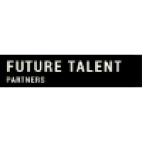 Future Talent Partners logo - Similar company to Grace Blue