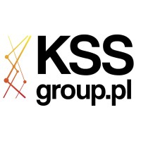 KSS Group logo - Similar company to Embeka Bv
