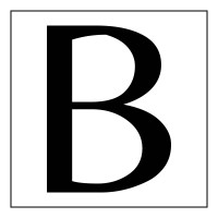 Baume Essentials logo - Similar company to Everyday Self Defence (Esd)