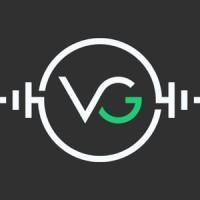VERSAGYM™ logo - Similar company to Omni-Active Fitness