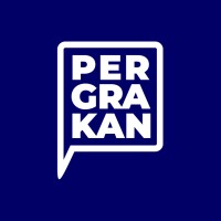 Pertubuhan Pereka Grafik Kebangsaan logo - Similar company to Mekonomy
