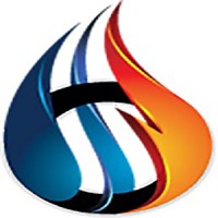 Omni Heating And Air