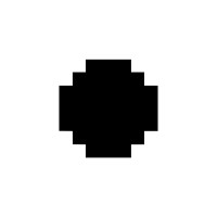 Shabaka logo - Similar company to مراقب| Muragib