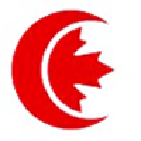 BoreCanada logo - Similar company to Gravity Maden