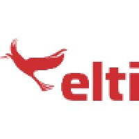 Elti D.O.O