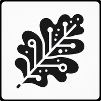 habanoz.io logo - Similar company to Btktech