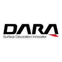 DARA WOOD INDUSTRY logo - Similar company to Shorus
