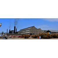 Premier Sugar Mills & Distillery Com.Ltd Mardan logo - Similar company to Gaia International (Private) Limited