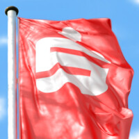 Sparkasse Witten logo - Similar company to Prosafe - Doctoral Network For Improved Process Safety